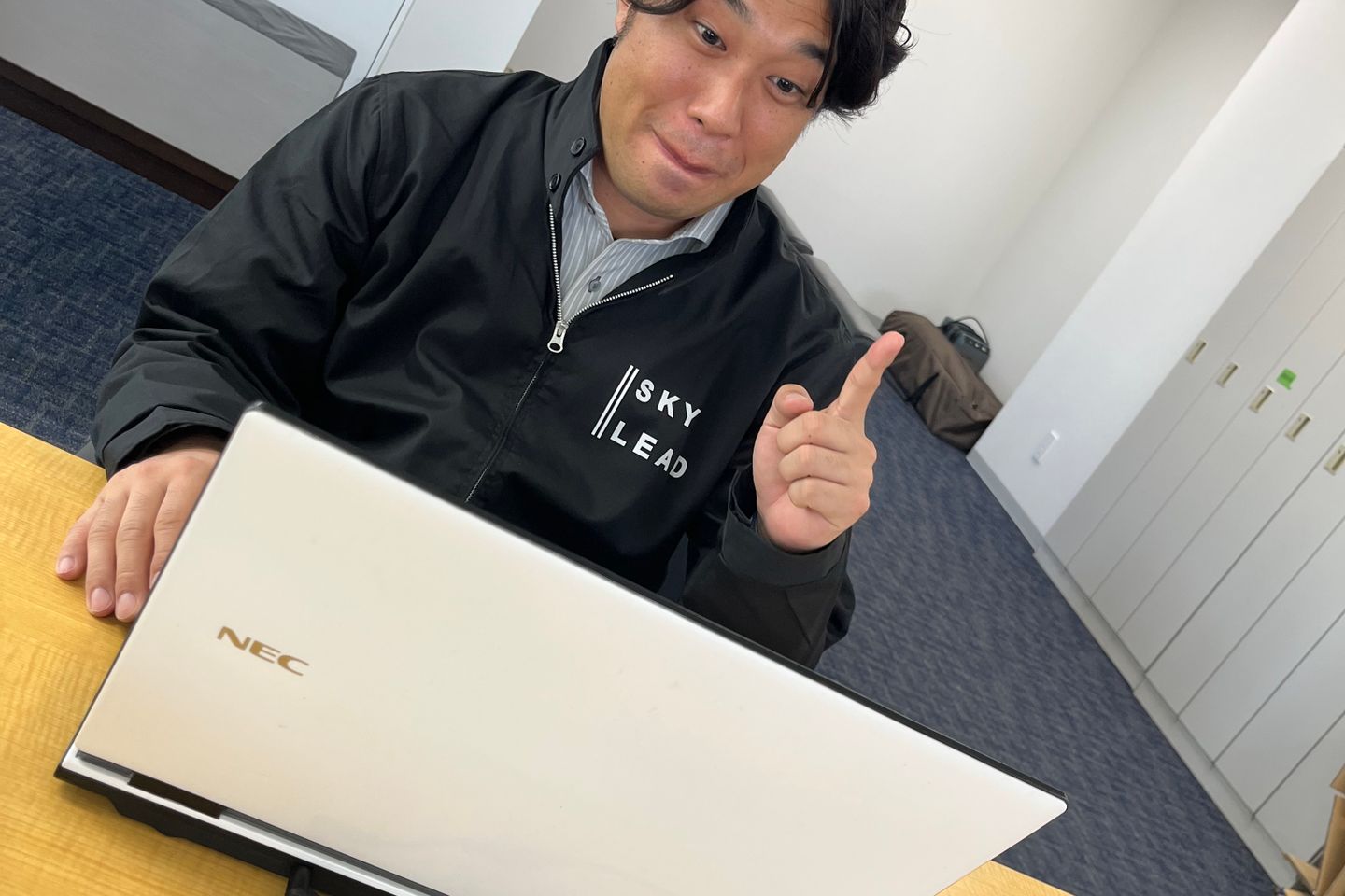 ドローン免許学校