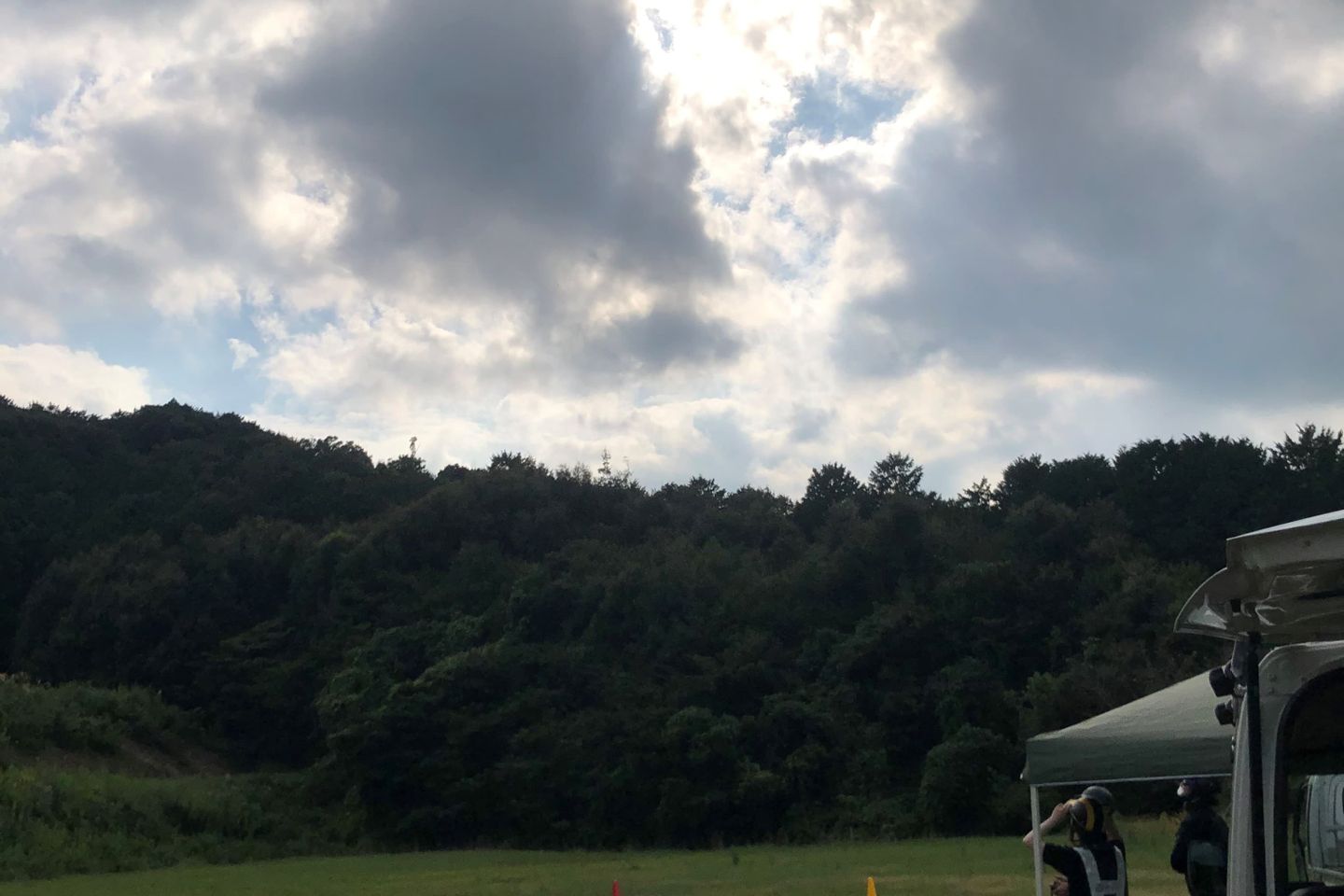 中京UASスクール岡崎校