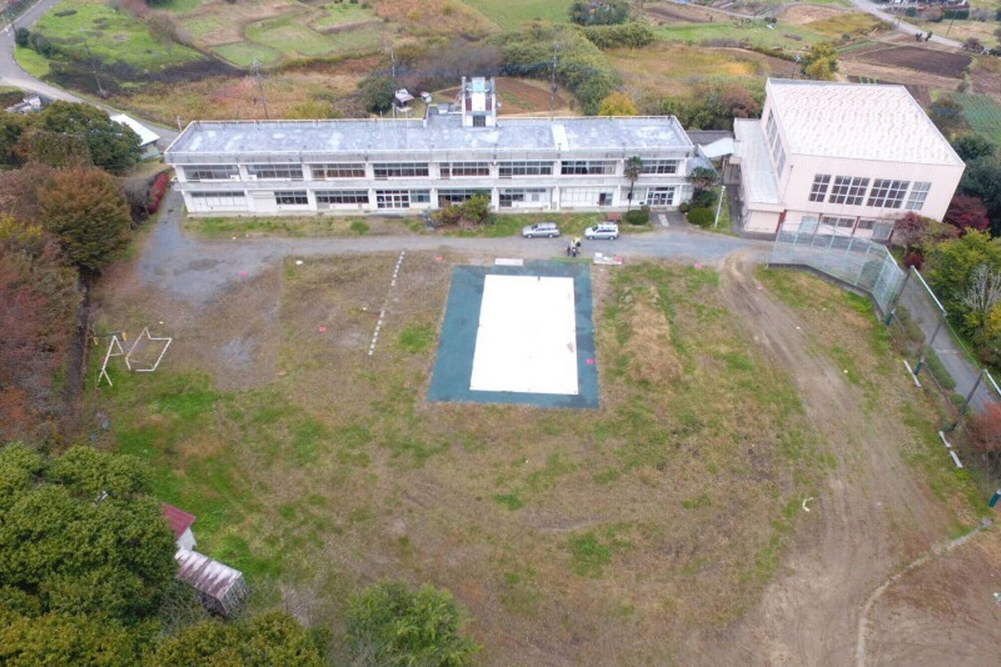 JULC栃木教習所