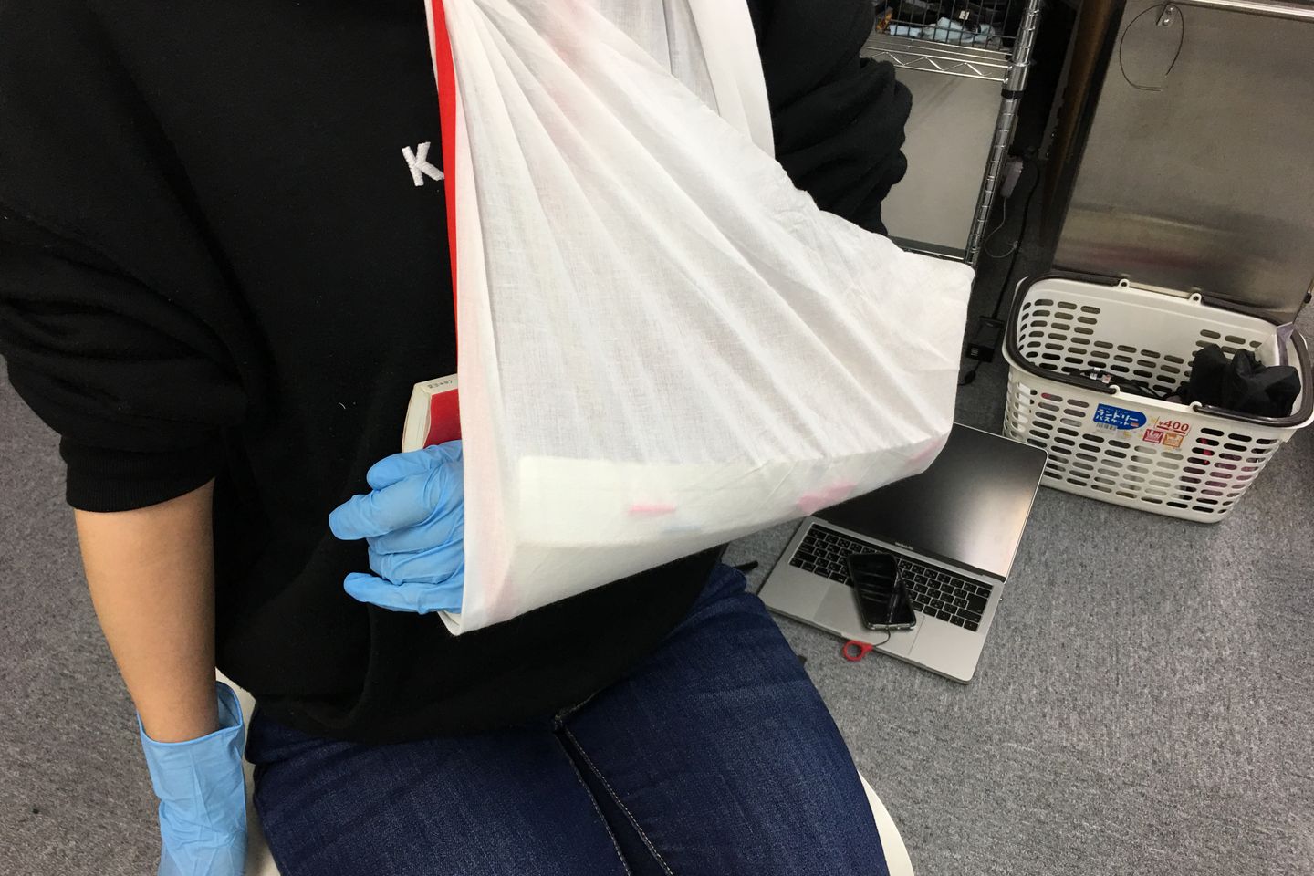 DOSA千葉校