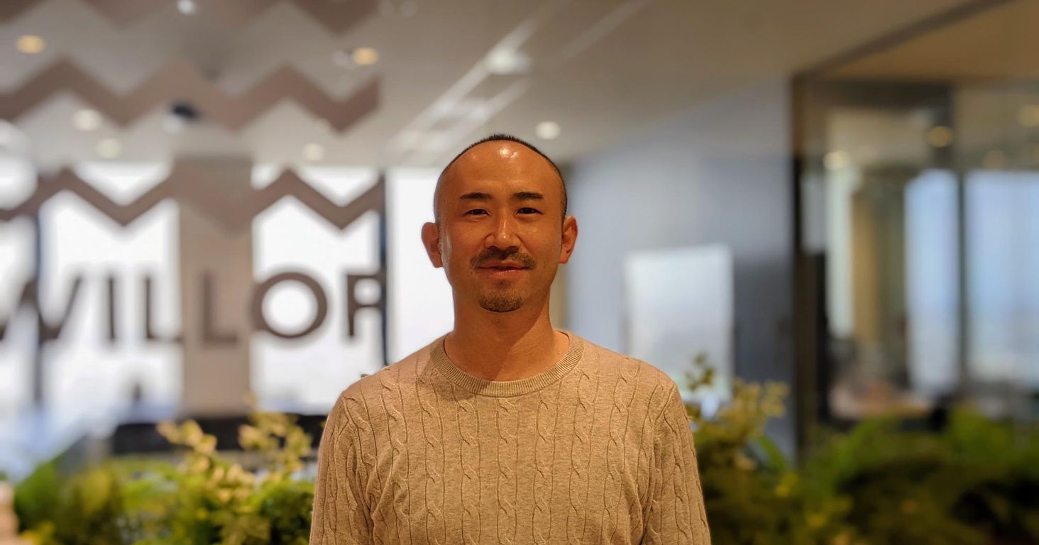 LINEで気軽にキャリア相談も！ITエンジニア向け人材紹介サービス「WILLOF TECH (ウィルオブ・テック)」とは