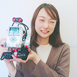 楠本千尋