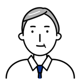 50代-男性-A