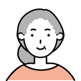 60代-女性-A
