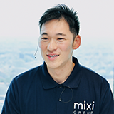 田那辺 輝