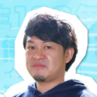 小助川将
