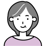 50代-女性-A