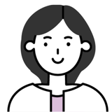 40代-女性-B