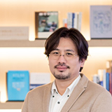 成瀬 允宣