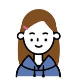 20代-女性-A