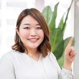 谷口愛実