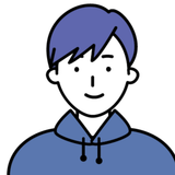 30代-男性-A