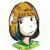 千鳥あゆむ