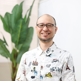 中村俊介