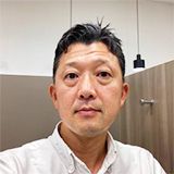 稲葉 弘