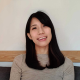 斎藤明日美