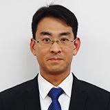 大塚 和男