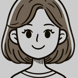 misaki