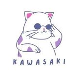 川崎かおり