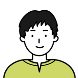 40代-男性-A