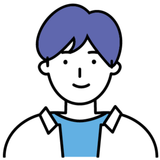 20代-男性-A