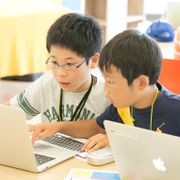 2025年からの大学入試への対応を視野に入れたカリキュラム