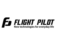 Flight PILOT