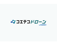 日本ドローン機構株式会社
