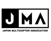 日本マルチコプター協会