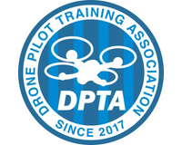 無人航空機操縦士養成協会 DPTA