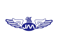 日本航空教育協会