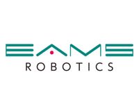 イームズロボティクス株式会社