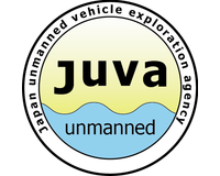 公益社団法人 無人機研究開発機構 JUVA