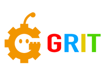 プログラミングスクールGRIT