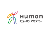 ヒューマンアカデミー動画クリエイター講座 町田モディ校