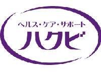 ヘルス・ケア・サポート ハクビ ハクビ大岡山教室
