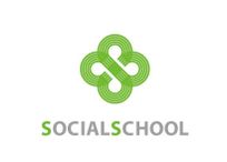 SocialSchoolプログラミング教室 SocialSchool（ソーシャルスクール）
