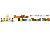 Sun-Rise International Club