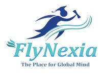 FlyNexia Global Academy 門前仲町校
