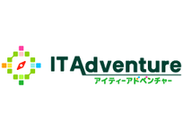 プログラミングスクール IT Adventure 鹿児島中央校