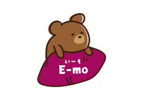 プログラミング教室 E-mo