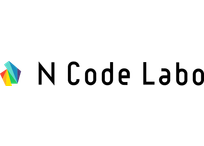 N Code Labo 梅田教室
