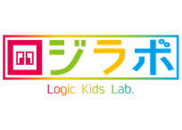 ロジックキッズラボ 上新庄教室