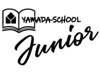 ヤマダパソコンスクール 徳島本店校