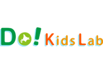 Do! Kids Lab 恵み野本校