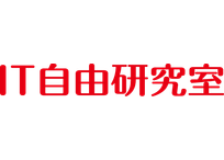 IT自由研究室（西八王子校）