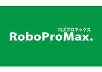 ロボプロマックス 亀戸校