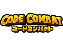 CodeCombat 軽井沢御代田校