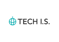 テックアイエス (TECH I.S.) 島根校