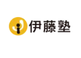 伊藤塾 早稲田校